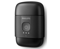 Philips Kompaktowa golarka Philips S591/05 - 1516598 - zdjęcie 1